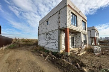 Фото №4: Дом 148 м² - Козет, ул. Калинина, 38/1