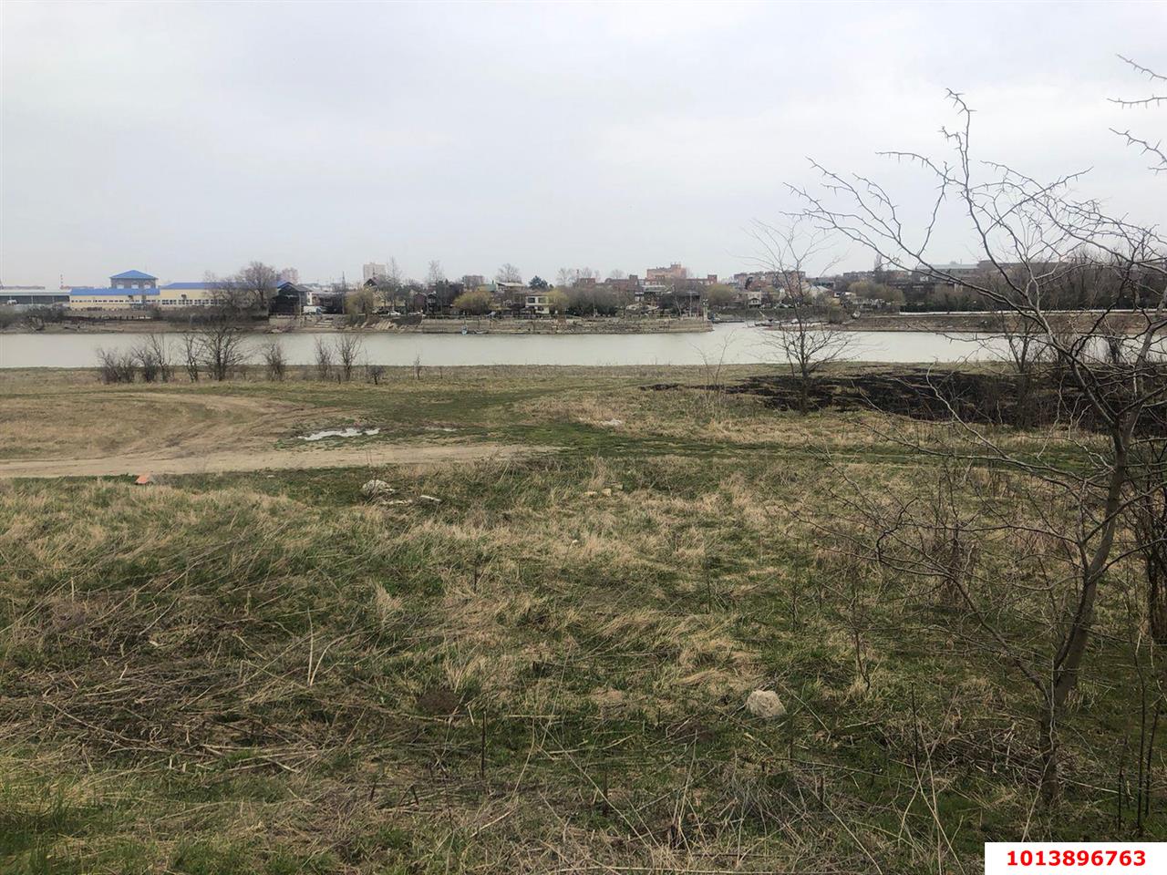 Фото №19: Дом 148 м² + 7 сот. - Козет, ул. Калинина, 38/1