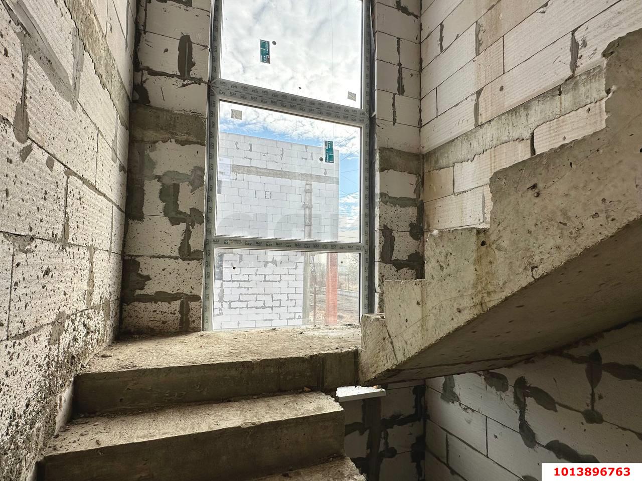 Фото №14: Дом 148 м² + 7 сот. - Козет, ул. Калинина, 38/1