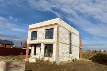 Фото №3: Дом 148 м² - Козет, ул. Калинина, 38/1