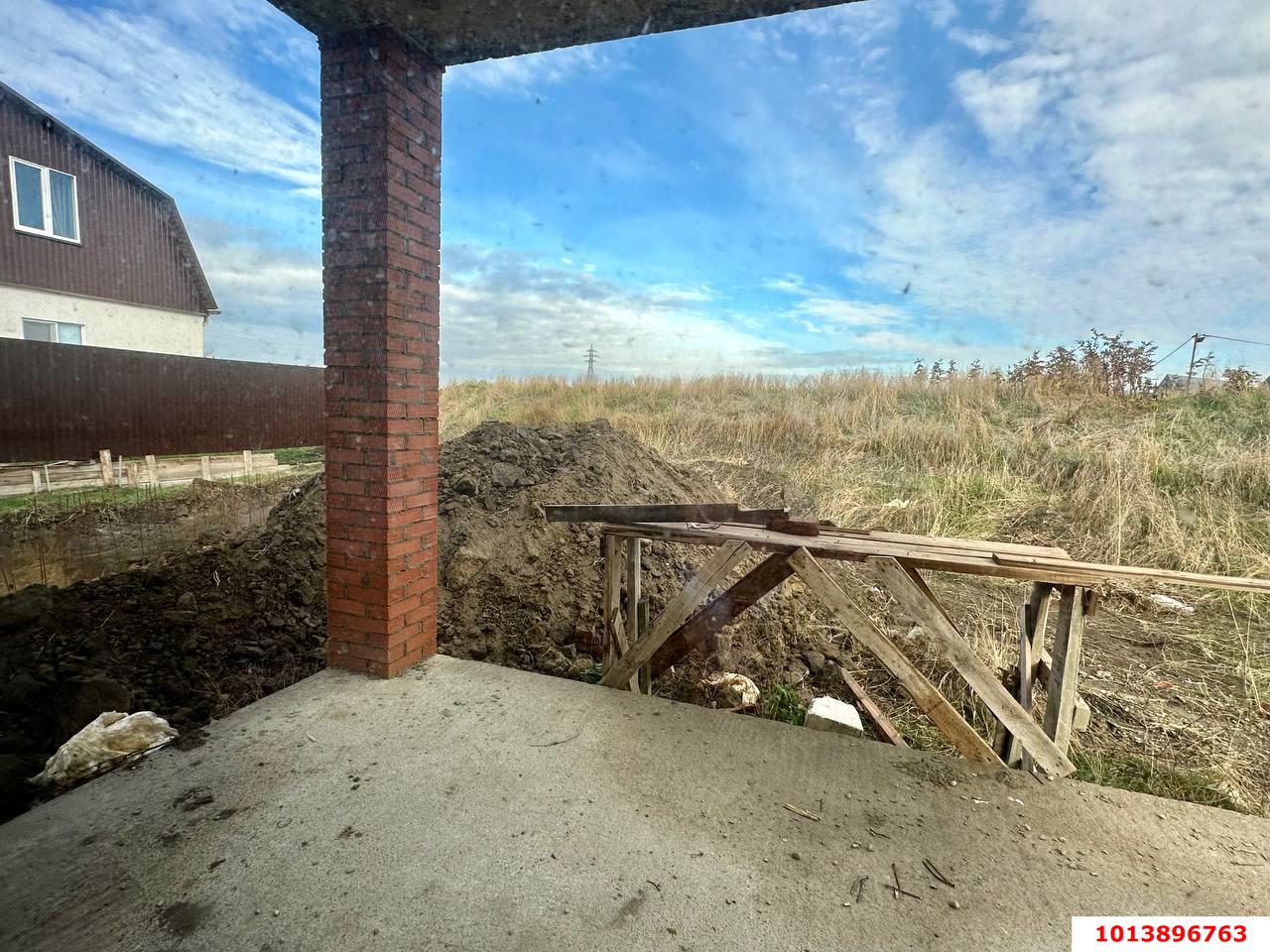 Фото №16: Дом 148 м² + 7 сот. - Козет, ул. Калинина, 38/1