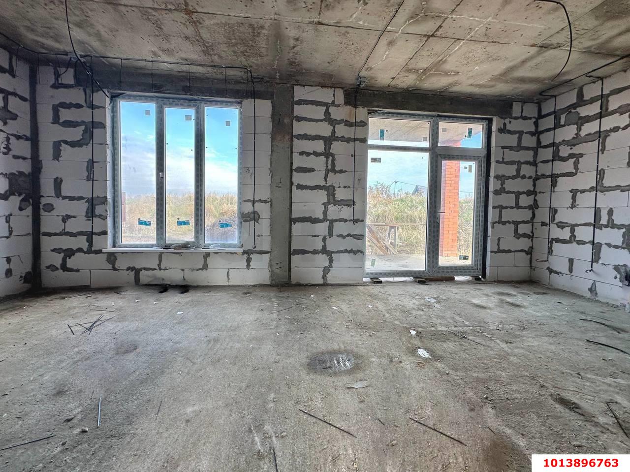 Фото №8: Дом 148 м² + 7 сот. - Козет, ул. Калинина, 38/1