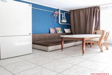 Фото №2: 3-комнатная квартира 61 м² - Краснодар, мкр. Прикубанский внутригородской округ, ул. Тепличная, 68