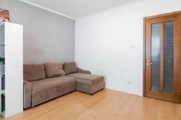 Фото №1: 3-комнатная квартира 61 м² - Краснодар, мкр. Прикубанский внутригородской округ, ул. Тепличная, 68