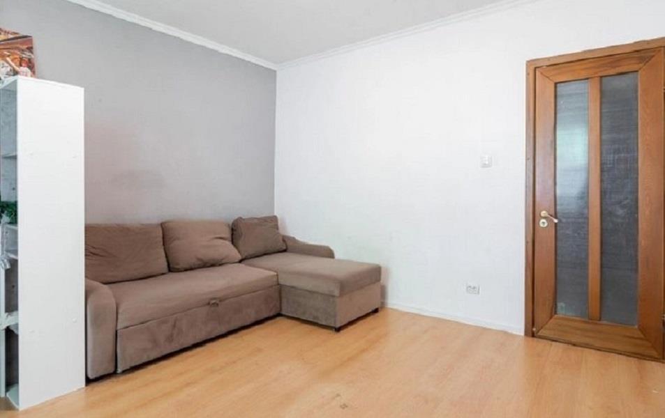 Фото №1: 3-комнатная квартира 61 м² - Краснодар, мкр. Прикубанский внутригородской округ, ул. Тепличная, 68