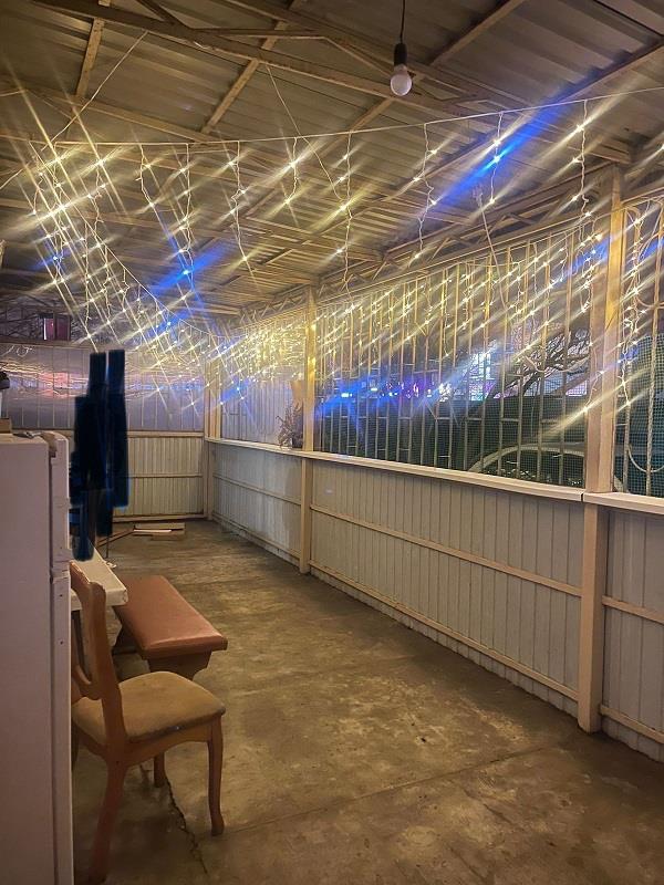 Фото №8: 3-комнатная квартира 61 м² - Краснодар, мкр. Прикубанский внутригородской округ, ул. Тепличная, 68