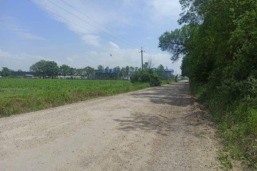 Фото №2: Коммерческая земля 150 сот. - Краснодар, мкр. Карасунский внутригородской округ, 