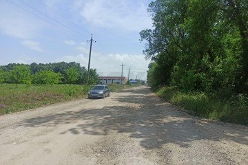 Фото №5: Коммерческая земля 150 сот. - Краснодар, мкр. Карасунский внутригородской округ, 