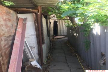 Фото №5: Часть дома 39 м² - Краснодар, мкр. Черёмушки, ул. Айвазовского, 72