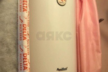 Фото №4: Часть дома 39 м² - Краснодар, мкр. Черёмушки, ул. Айвазовского, 72