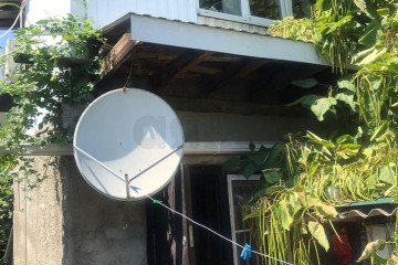 Фото №2: Часть дома 39 м² - Краснодар, мкр. Черёмушки, ул. Айвазовского, 72