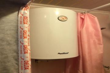 Фото №4: Часть дома 39 м² - Краснодар, мкр. Черёмушки, ул. Айвазовского, 72