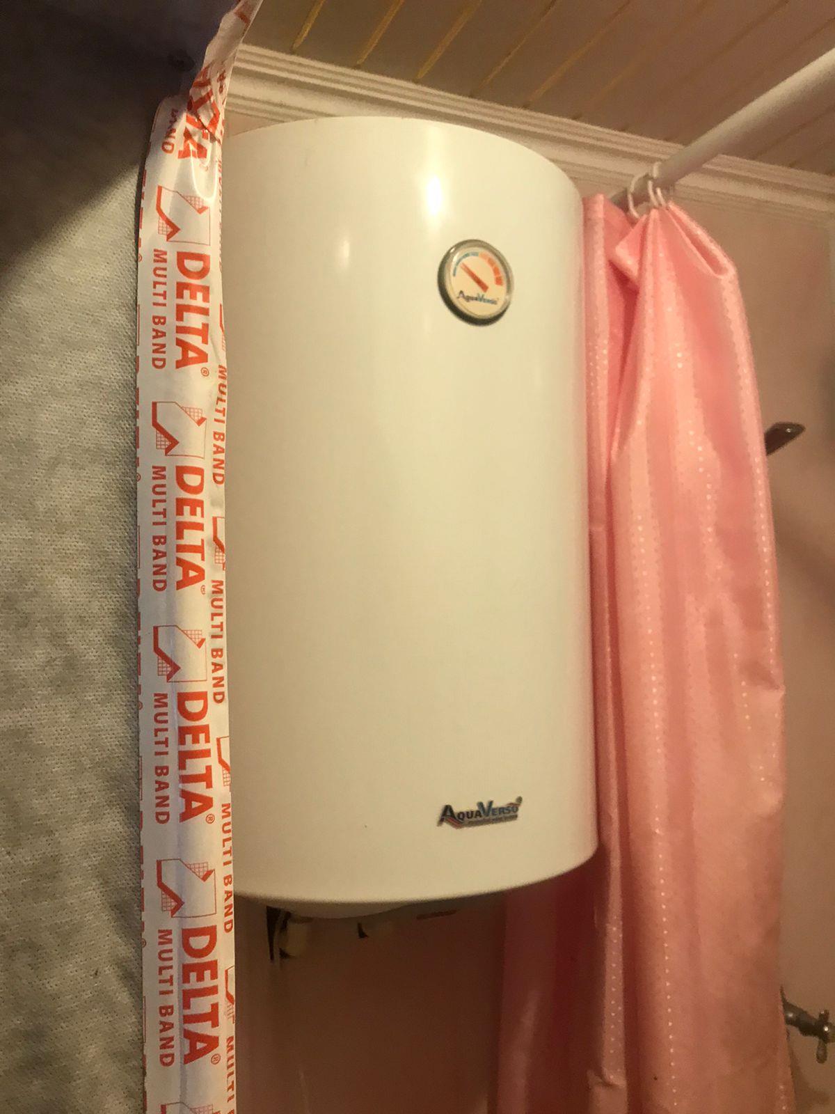 Фото №4: Часть дома 39 м² + 1 сот. - Краснодар, ул. Айвазовского, 72