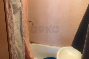 Фото №3: Часть дома 39 м² - Краснодар, мкр. Черёмушки, ул. Айвазовского, 72