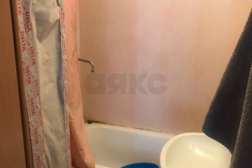 Фото №3: Часть дома 39 м² - Краснодар, мкр. Черёмушки, ул. Айвазовского, 72