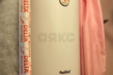 Фото №4: Часть дома 39 м² - Краснодар, мкр. Черёмушки, ул. Айвазовского, 72