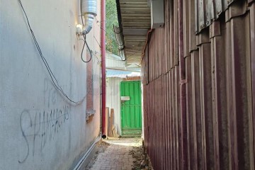 Фото №4: Коммерческая земля 2 сот. - Краснодар, мкр. 40 лет Победы, ул. Российская, 73/1