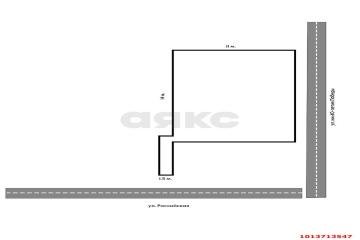 Фото №3: Коммерция 1 м² - Краснодар, мкр. 40 лет Победы, ул. Российская, 73/1