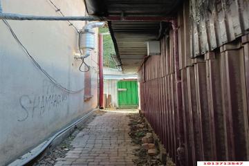 Фото №4: Коммерция 1 м² - Краснодар, мкр. 40 лет Победы, ул. Российская, 73/1