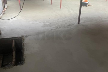 Фото №2: Коммерческая земля 2 сот. - Краснодар, мкр. 40 лет Победы, ул. Российская, 73/1