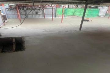 Фото №2: Коммерция 1 м² - Краснодар, мкр. 40 лет Победы, ул. Российская, 73/1