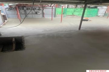 Фото №2: Коммерция 1 м² - Краснодар, мкр. 40 лет Победы, ул. Российская, 73/1