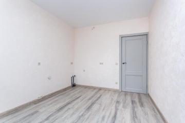 Фото №3: 2-комнатная квартира 60 м² - Краснодар, мкр. жилой комплекс Дружный, б-р Адмиралтейский, 3к2