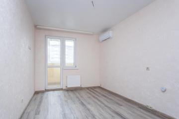 Фото №2: 2-комнатная квартира 60 м² - Краснодар, мкр. жилой комплекс Дружный, б-р Адмиралтейский, 3к2