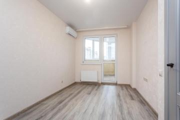 Фото №1: 2-комнатная квартира 60 м² - Краснодар, мкр. жилой комплекс Дружный, б-р Адмиралтейский, 3к2