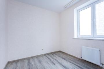 Фото №5: 2-комнатная квартира 60 м² - Краснодар, мкр. жилой комплекс Дружный, б-р Адмиралтейский, 3к2