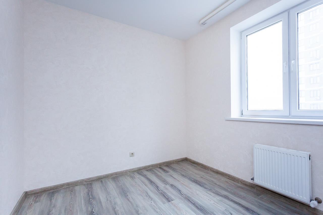 Фото №5: 2-комнатная квартира 60 м² - Краснодар, жилой комплекс Дружный-2, Прикубанский внутригородской округ, Россинского, мкр. жилой комплекс Дружный, б-р Адмиралтейский, 3к2