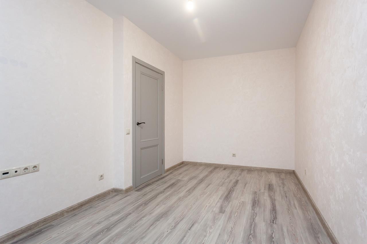 Фото №4: 2-комнатная квартира 60 м² - Краснодар, жилой комплекс Дружный-2, Прикубанский внутригородской округ, Россинского, мкр. жилой комплекс Дружный, б-р Адмиралтейский, 3к2