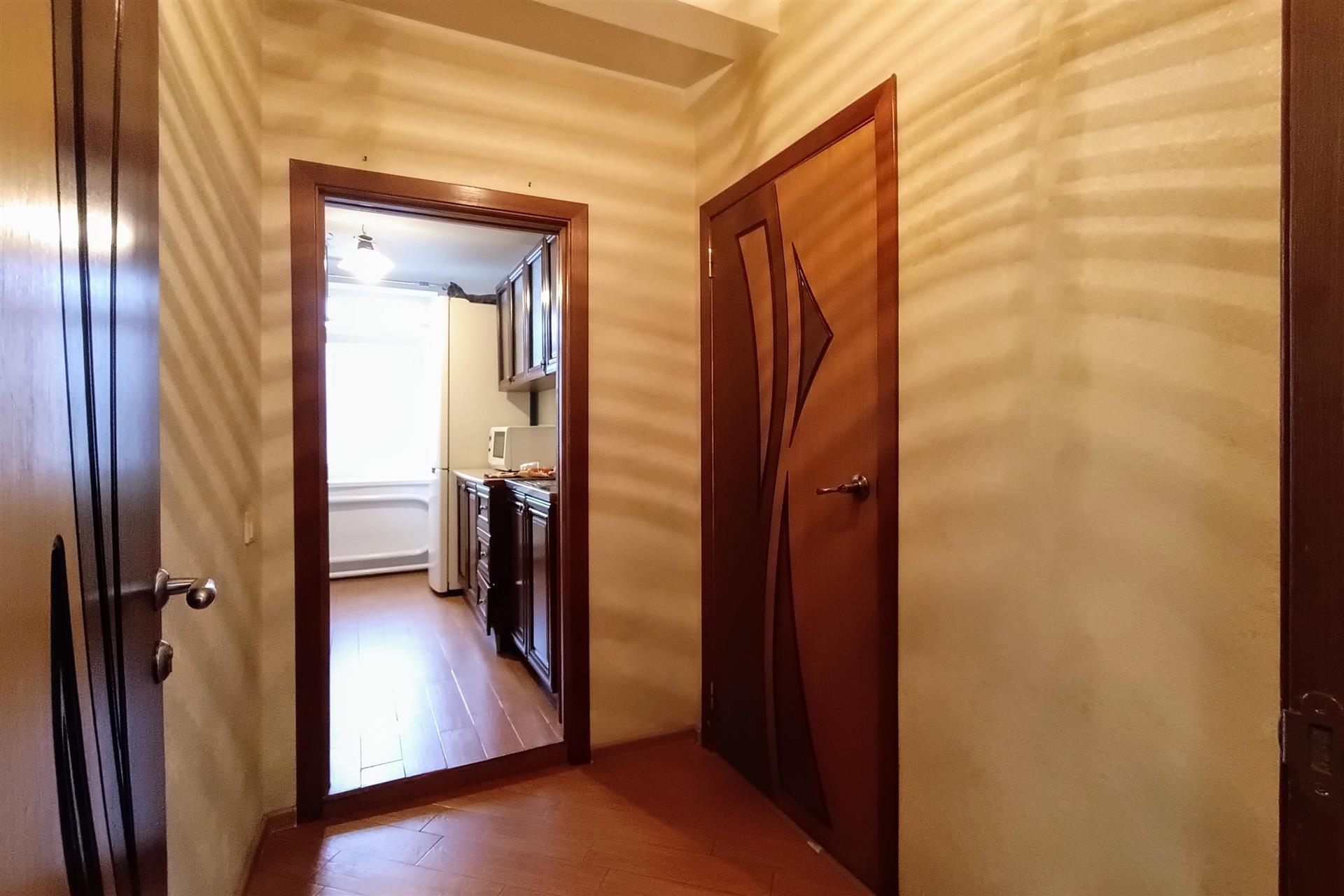 Фото №10: Часть дома 37 м² + 10 сот. - Краснодар, Карасунский внутригородской округ, ж/м Пашковский, ул. Кубанская, 32