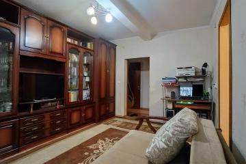 Фото №4: Часть дома 37 м² - Краснодар, ж/м Пашковский, ул. Кубанская, 32