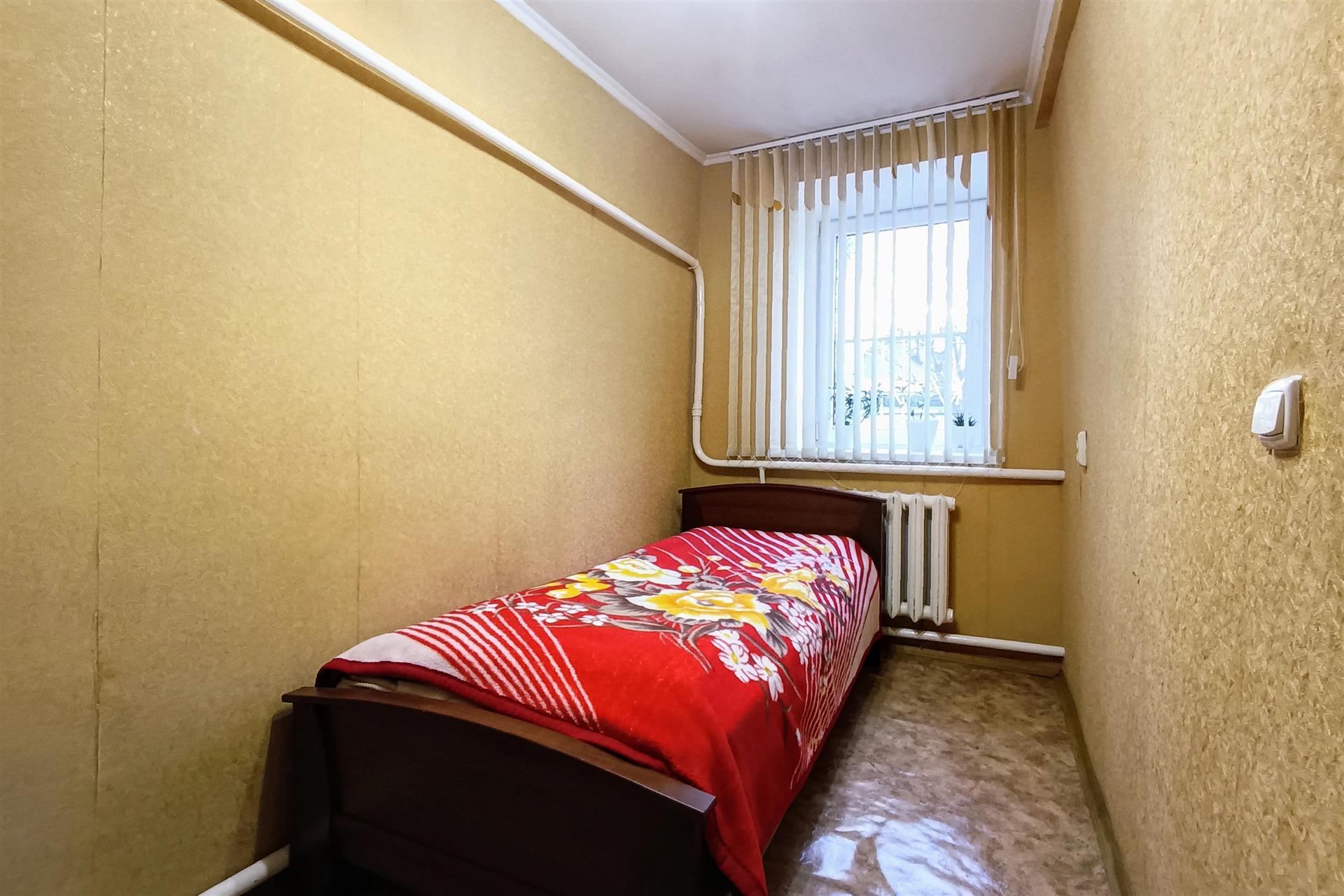 Фото №5: Часть дома 37 м² + 10 сот. - Краснодар, Карасунский внутригородской округ, ж/м Пашковский, ул. Кубанская, 32