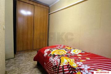 Фото №5: Часть дома 37 м² - Краснодар, ж/м Пашковский, ул. Кубанская, 32