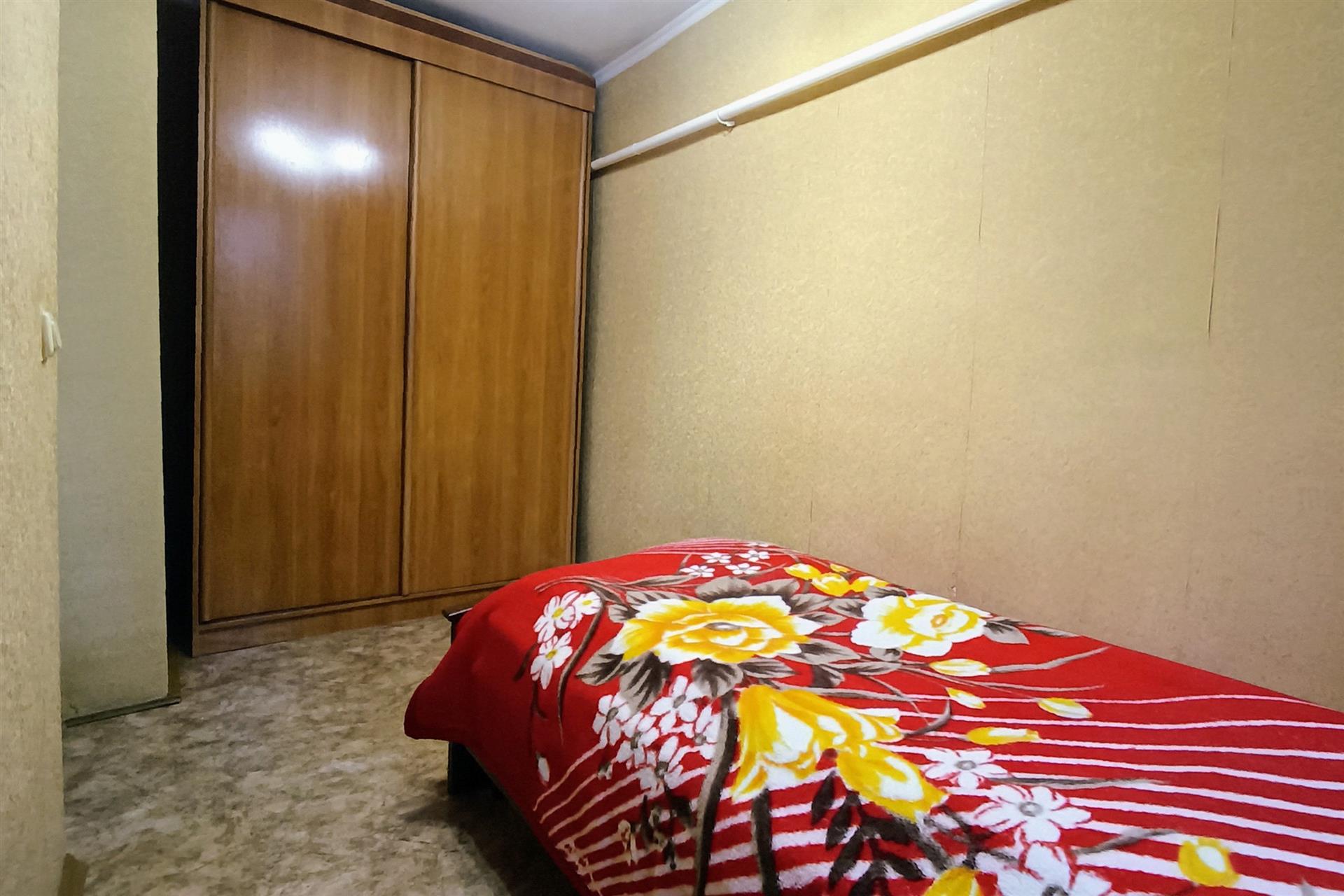 Фото №6: Часть дома 37 м² + 10 сот. - Краснодар, Карасунский внутригородской округ, ж/м Пашковский, ул. Кубанская, 32