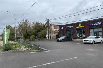 Фото №3: Коммерция 661 м² - Удобный, ул. Советская, 118