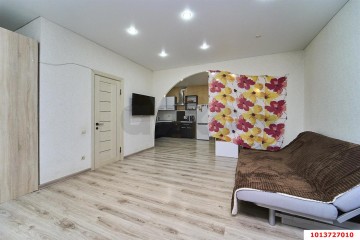 Фото №5: 2-комнатная квартира 68 м² - Краснодар, мкр. Центральный, ул. Коммунаров, 270