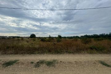 Фото №4: Земельный участок 5.52 сот. - Старокорсунская, мкр. ДНТ Прибрежный, 