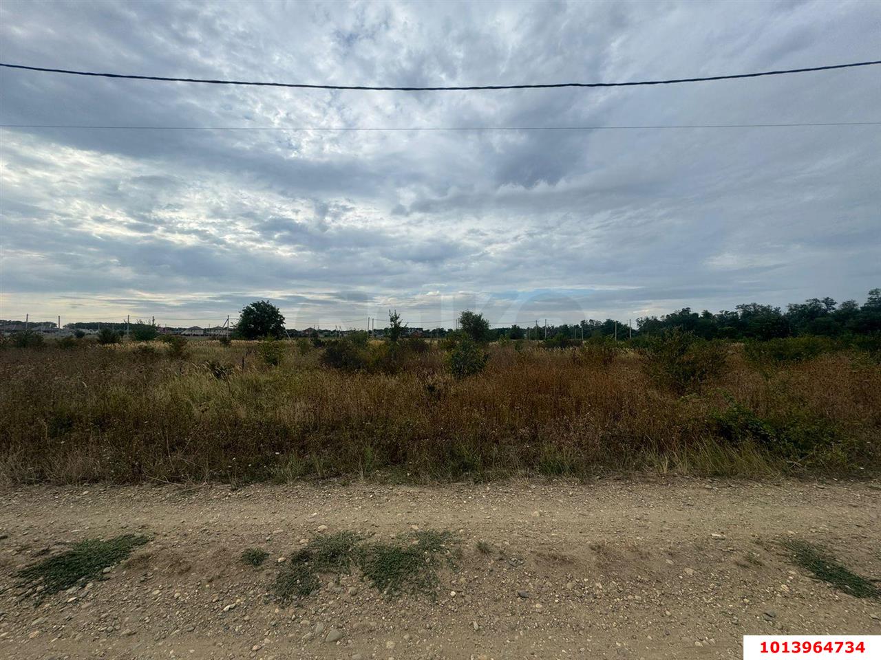 Фото №5: Личное подсобное хозяйство - Старокорсунская, Карасунский внутригородской округ, мкр. ДНТ Прибрежный