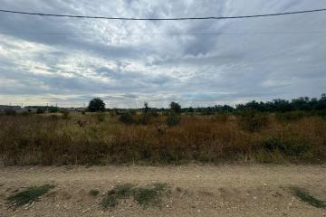 Фото №4: Земельный участок 4.32 сот. - Старокорсунская, мкр. ДНТ Прибрежный, 