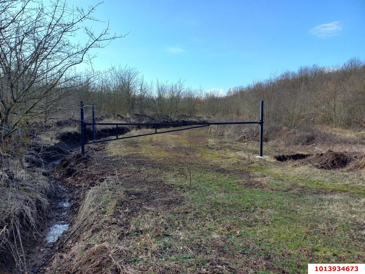 Фото №7: Коммерция 976 м² - Ильский