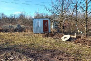 Фото №3: Коммерция 976 м² - Ильский, 