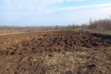 Фото №2: Коммерческая земля 977 сот. - Ильский, 