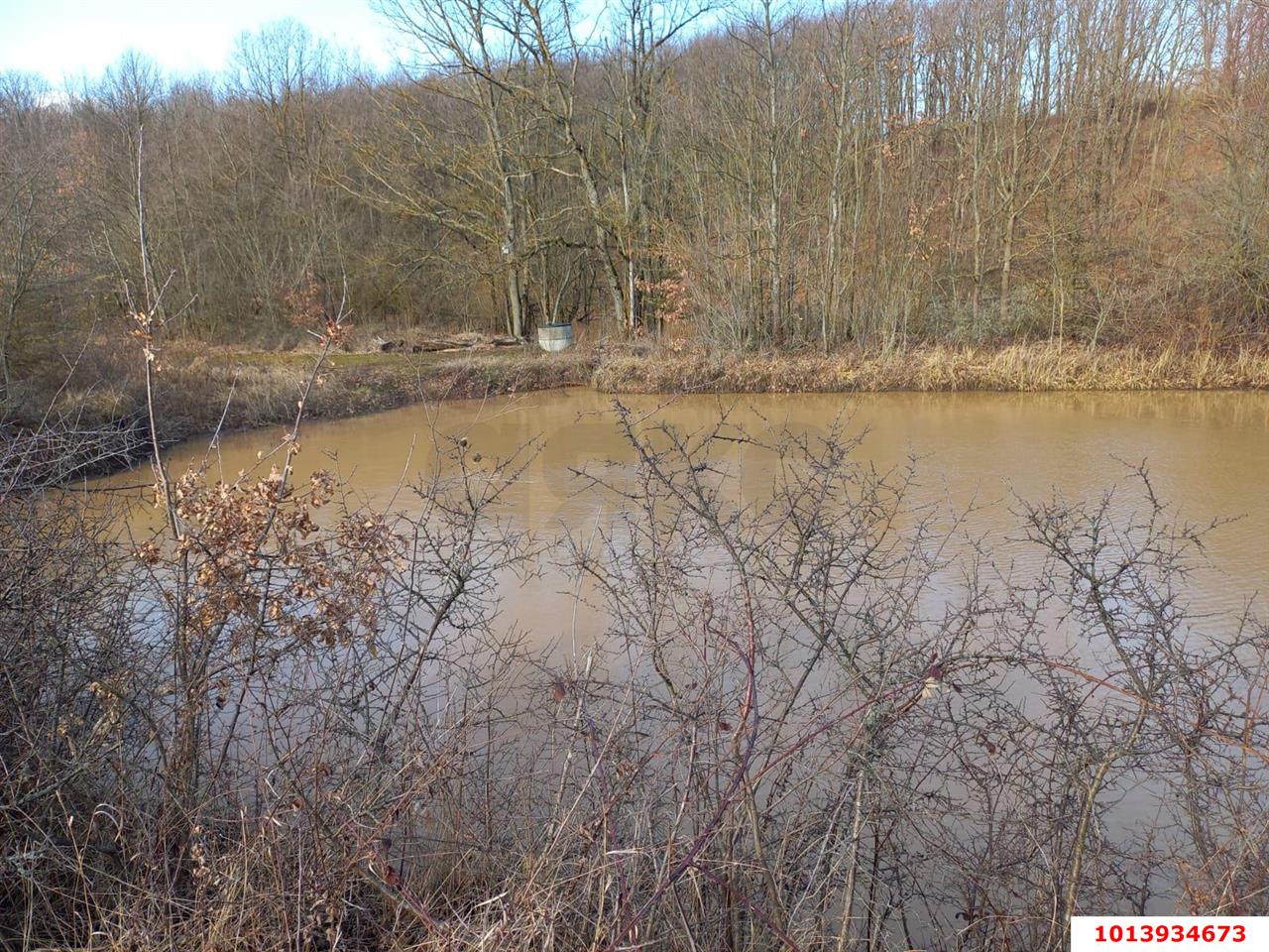 Фото №5: Коммерция 976 м² - Ильский