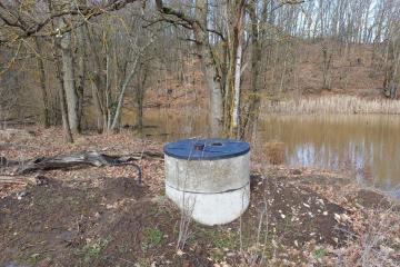 Фото №1: Коммерция 976 м² - Ильский, 