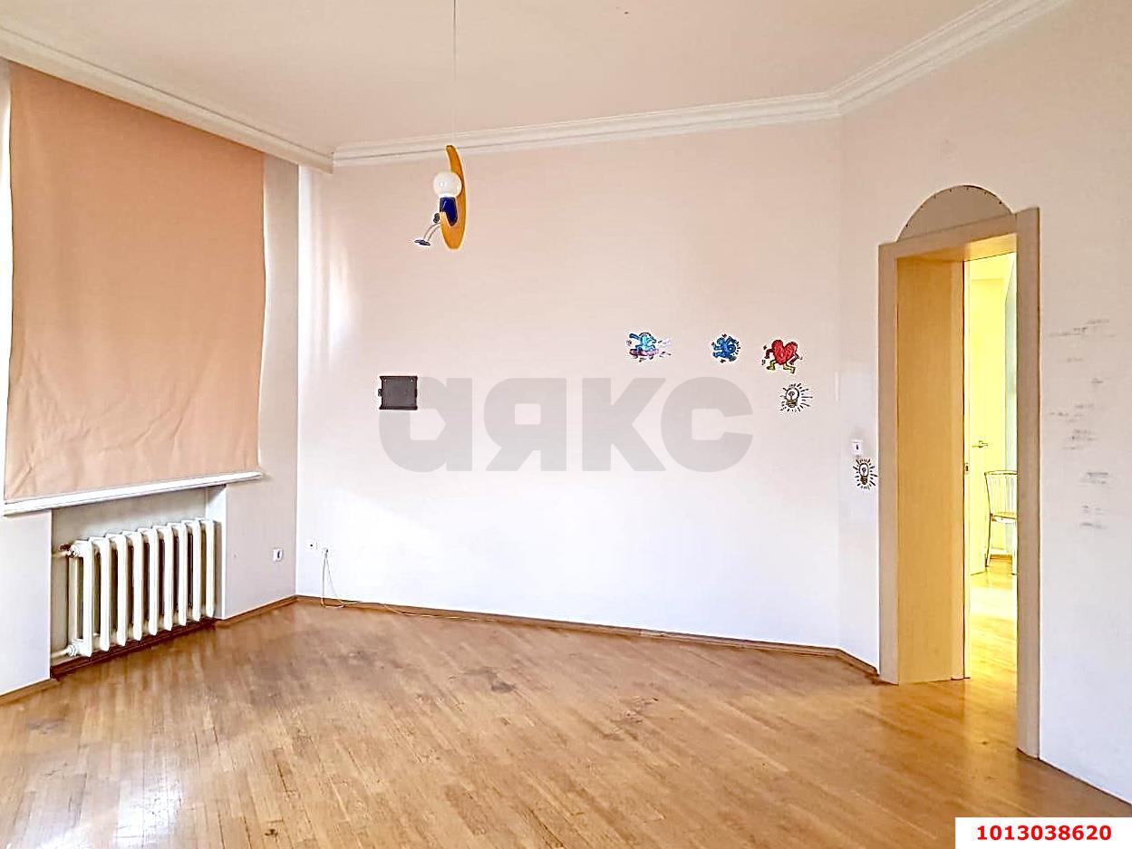 Фото №8: Дом 417 м² + 5.8 сот. - Краснодар, Сельскохозяйственный Институт, ул. Рылеева, 5