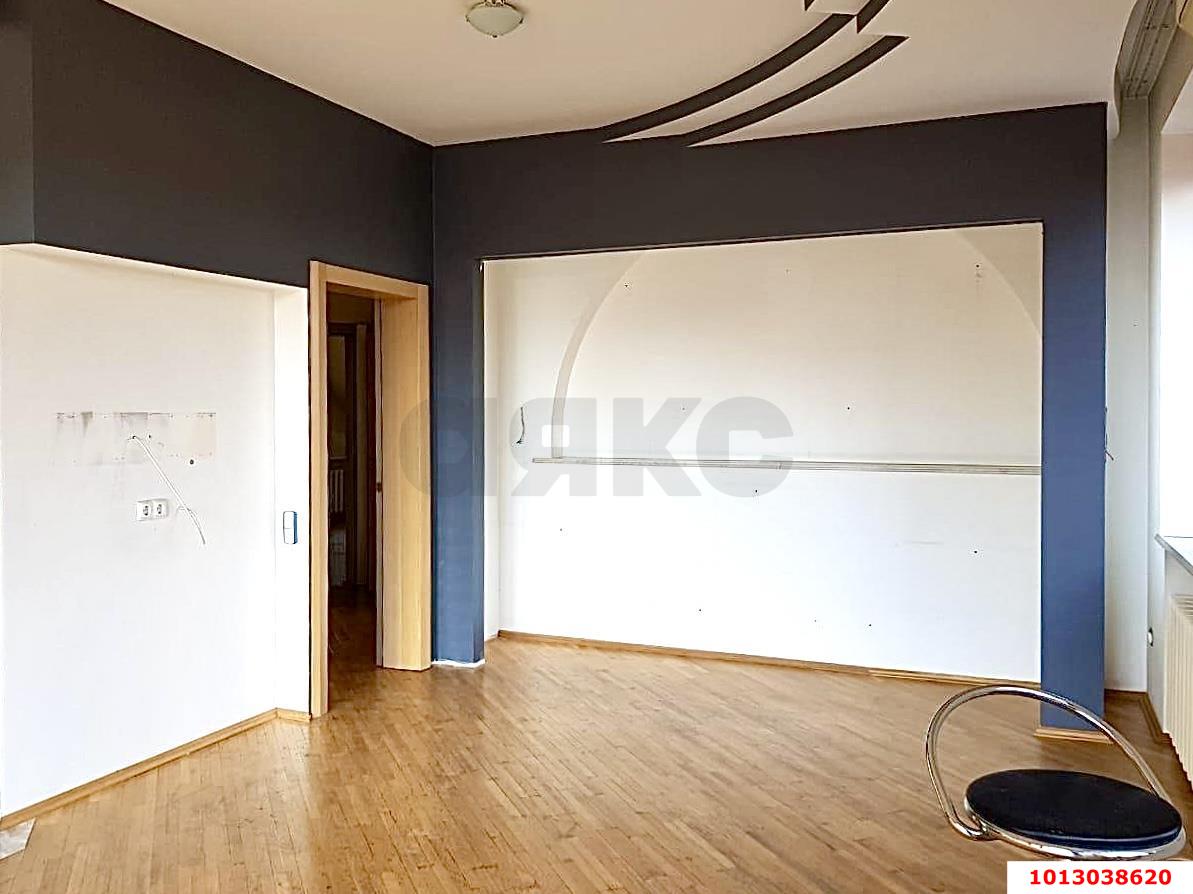 Фото №9: Дом 417 м² + 5.8 сот. - Краснодар, Сельскохозяйственный Институт, ул. Рылеева, 5