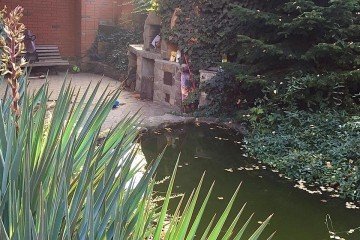 Фото №4: Дом 417 м² - Краснодар, мкр. Сельскохозяйственный Институт, ул. Рылеева, 5